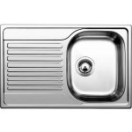 Blanco Tipo 45 S Compact – Sleviste.cz