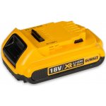 Dewalt DCB183-XJ Li-Ion 18V 2,0Ah – Zboží Dáma