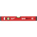 Slim Milwaukee 40 cm - 2 silné akrylové libely protiskluzová – Hledejceny.cz