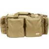 Army a lovecké tašky 5.11 Range Ready Sandstone 43 l