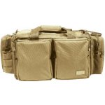 5.11 Range Ready Sandstone 43 l – Zboží Dáma
