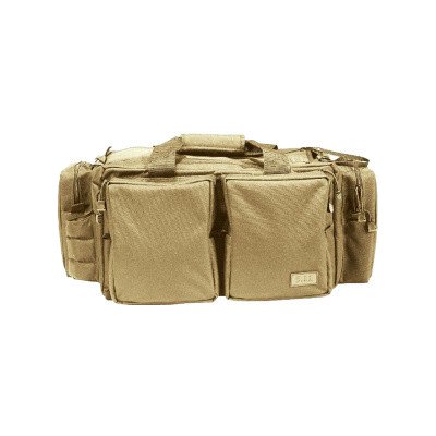5.11 Range Ready Sandstone 43 l – Zboží Dáma