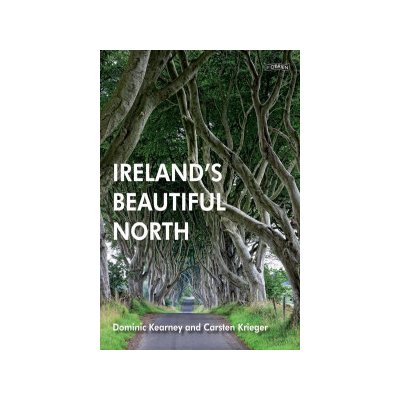 Ireland's Beautiful North