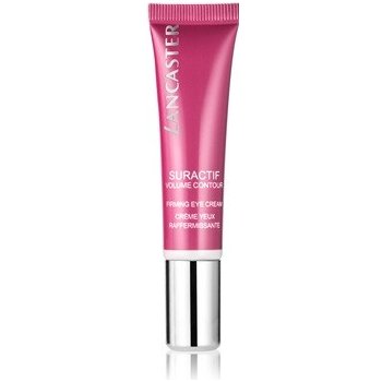 Lancaster Suractif Volume Contour zpevňující oční krém Firming eye cream 15 ml