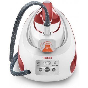 Tefal SV 8030 E0