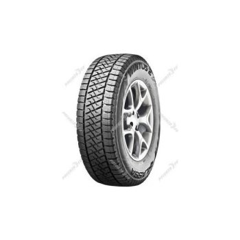 Pneumatiky Lassa Wintus 2 195/65 R16 104R