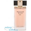 Estee Lauder Modern Muse Chic parfémovaná voda dámská 100 ml