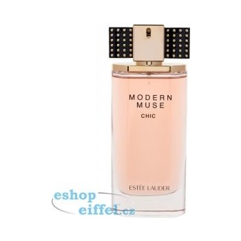 Estee Lauder Modern Muse Chic parfémovaná voda dámská 100 ml