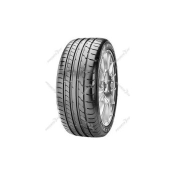 Pneumatiky Maxxis VS01 265/35 R20 95Y