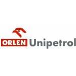 Orlen Oil Liten 2 EP 400 g | Zboží Auto