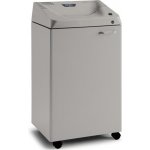 Kobra 300.2 S4 – Zboží Mobilmania