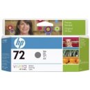 Toner HP C9374A - originální