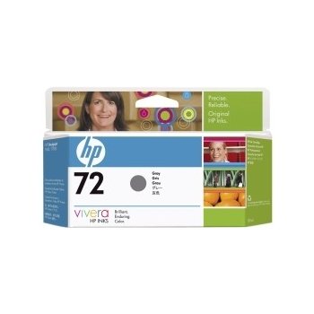 HP C9374A - originální