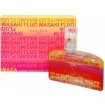 Masaki Matsushima Fluo parfémovaná voda dámská 40 ml – Hledejceny.cz