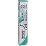 Protexin Pro-Kolin ADVANCED pro kočky 15ml – Zboží Dáma