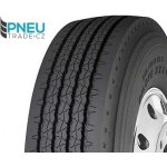 Michelin XZA 10/0 R17,5 134L – Sleviste.cz