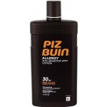 Piz Buin Allergy Sun Sensitive Skin Lotion SPF30 400 ml – Zbozi.Blesk.cz