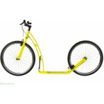 Mibo GS žlutá – Zboží Dáma