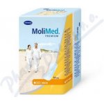 MoliMed Premium Micro 14 ks – Zboží Mobilmania