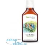 YaoMedica Šest šlechticů 50 ml – Hledejceny.cz