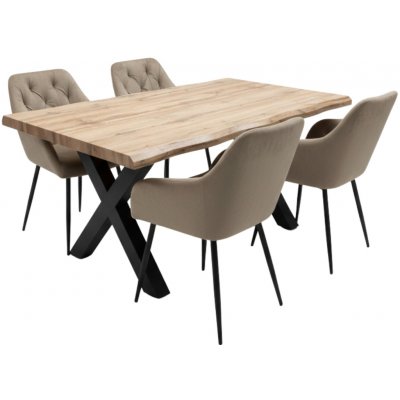 Vikio VJS136-4BE 1 + 4 – Zboží Dáma