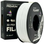 Smart Print PLA+ bílá 1.75mm 1kg – Zboží Mobilmania