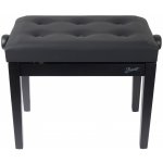 Bacio Instruments BKM90 – Sleviste.cz