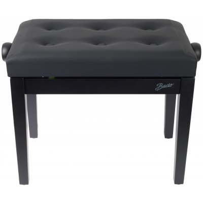 Bacio Instruments BKM90 – Sleviste.cz