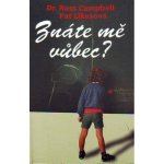 ZNÁTE MĚ VŮBEC? – Sleviste.cz