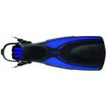 Mares Wave – Hledejceny.cz