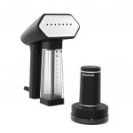 SteamOne SN200B – Sleviste.cz