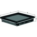 MAHLE ORIGINAL Vzduchový filtr LX725 – Hledejceny.cz