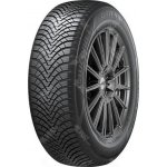 Laufenn G FIT 4S 215/65 R16 102V – Hledejceny.cz