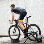 Saris Fluid² – Hledejceny.cz