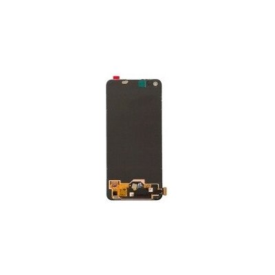 LCD Displej + Dotykové sklo Oppo Reno 8T 4G – Zboží Živě