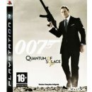 James Bond: Quantum of Solace