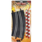 Carrera GO 143 Šikana 2ks – Hledejceny.cz