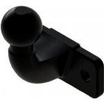 Přírubový čep C2 (D=17 kN) GDW – Sleviste.cz