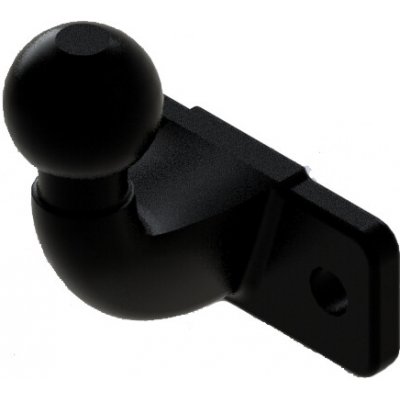 Přírubový čep C2 (D=17 kN) GDW – Sleviste.cz