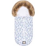 Bjällra of Sweden Zimní Malý 2023 summer bloom – Zboží Dáma