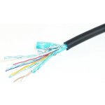 Gembird CC-DP-HDMI-3M – Zboží Živě