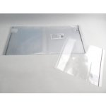 Koh-i-noor Obal 392160 PP 215x605 univerzální 3702 – Zboží Živě