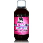 LK Baits All Amino Nutric 250 ml – Hledejceny.cz