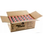 Alpen Camping 400 ml 28ks – Zboží Dáma