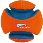 Chuckit! míč Kick Fetch velký – Zbozi.Blesk.cz