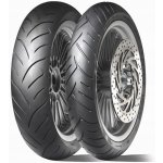 Dunlop ScootSmart 140/70 R13 61P – Hledejceny.cz