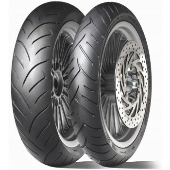 Dunlop ScootSmart 140/70 R13 61P