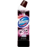 Domestos WC gel Ocean Fresh 750 ml – Zboží Dáma