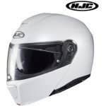 HJC RPHA 90S PEARL | Zboží Auto HJC RPHA 90S PEARL | Zboží Auto
