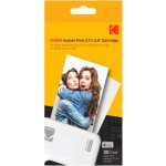 Kodak Cartridge 2,1 × 3,4" 30-pack – Hledejceny.cz
